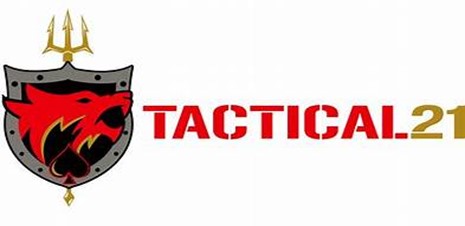 Tactical 21: A Stronghold for Second Amendment Activism in Chesapeake, Virginia